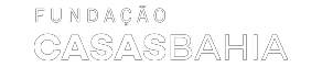 logo fundação casas bahia e via varejo